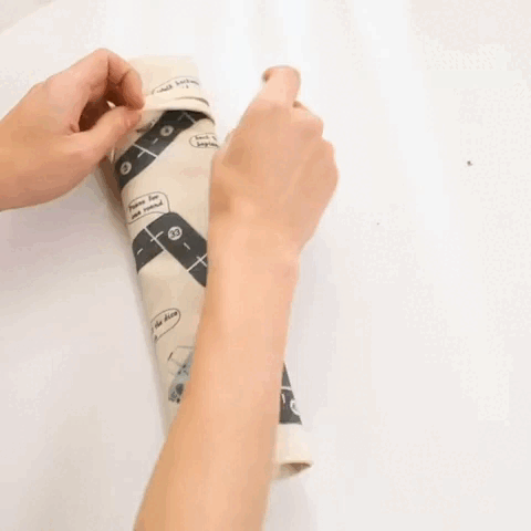 SpeedRoll - onlinemegasale.com