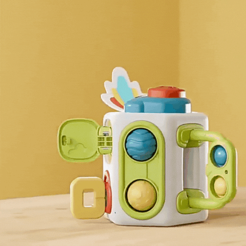 SpinBlox - onlinemegasale.com SpinBlox - onlinemegasale.com