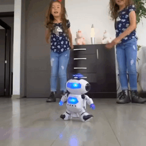 SpinBot - onlinemegasale.com