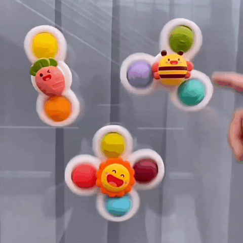 SpinnySmiles - onlinemegasale.com