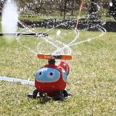 SplashBall - onlinemegasale.com