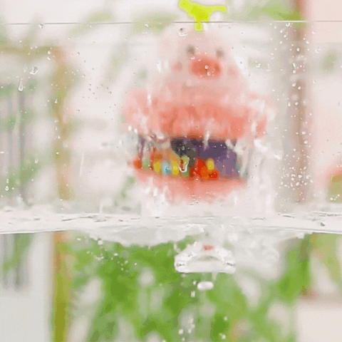 SplashBops - onlinemegasale.com