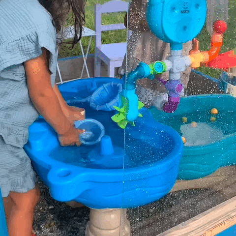 SplashFun - onlinemegasale.com