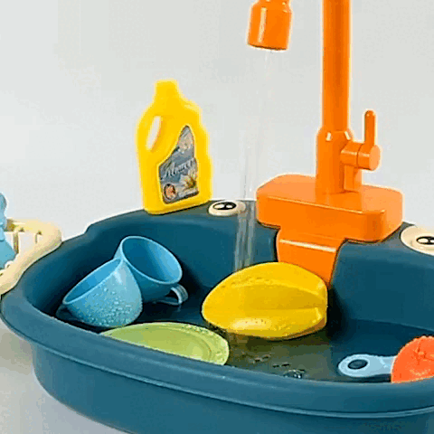 Splashy - onlinemegasale.com