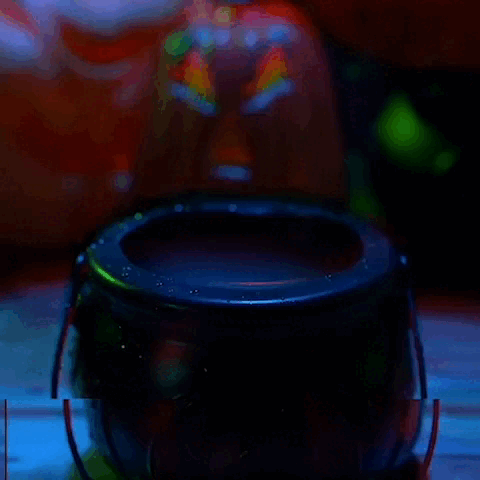 SpookGlow - onlinemegasale.com