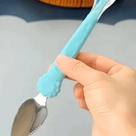 Spoonio - onlinemegasale.com