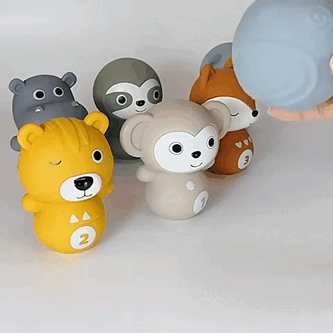 Stackimals - onlinemegasale.com