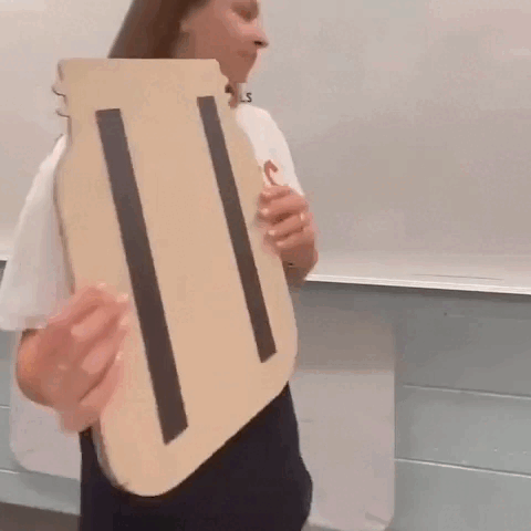 StarCraze - onlinemegasale.com