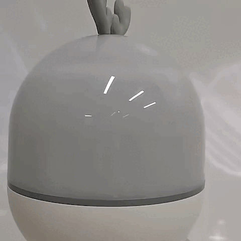 Starbug - onlinemegasale.com