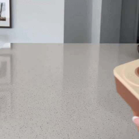 StoryTone - onlinemegasale.com