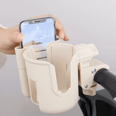 StrollSip - onlinemegasale.com StrollSip - onlinemegasale.com