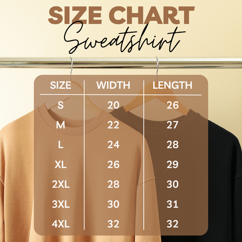 Mab™ - Women's Sweatshirt - onlinemegasale.com