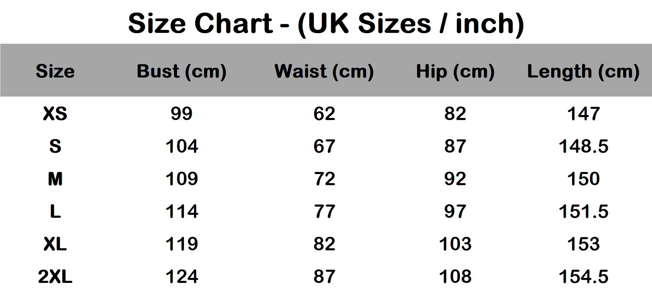 Thais™ - Long off-shoulder sweater-style dress - onlinemegasale.com