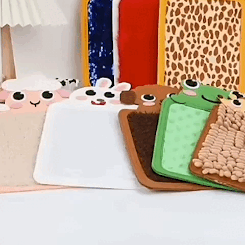 TactiTiles - onlinemegasale.com