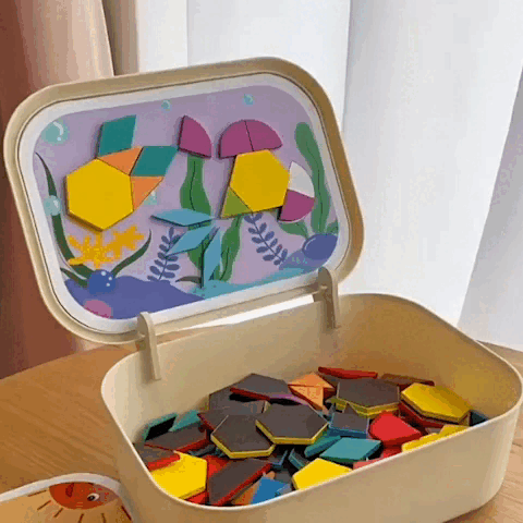 TangraWorld - onlinemegasale.com