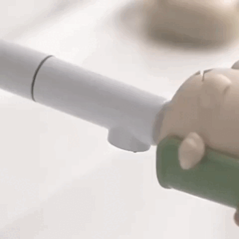 Tappo - onlinemegasale.com