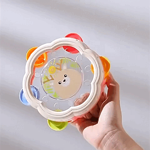 TappyTunes - onlinemegasale.com