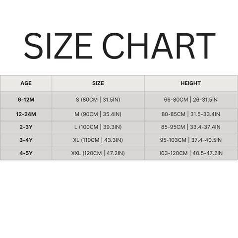 Teddy Tracks Set - onlinemegasale.com Teddy Tracks Set - onlinemegasale.com