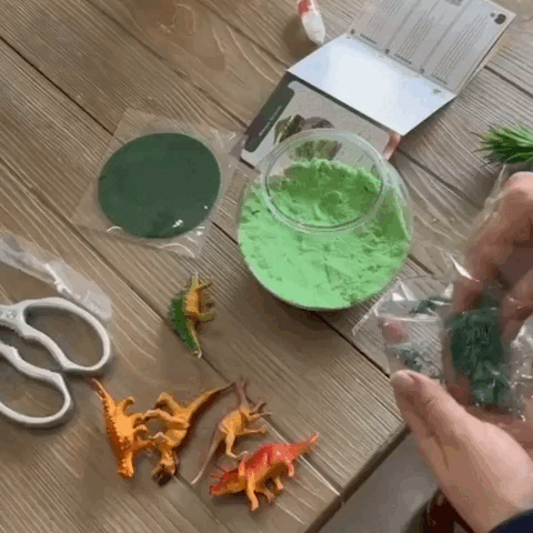 Terrano - onlinemegasale.com