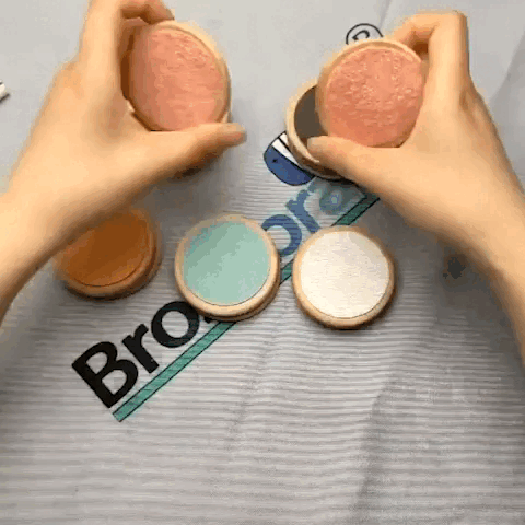 TextureTrail - onlinemegasale.com