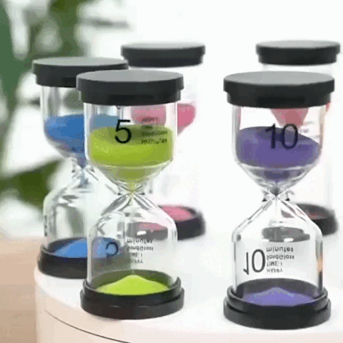 TickiTock - onlinemegasale.com