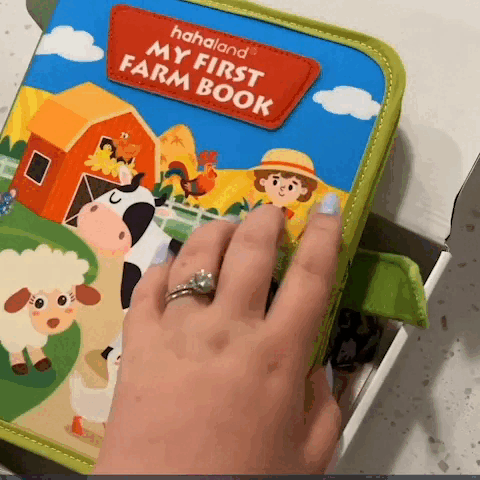 Tinkello - onlinemegasale.com