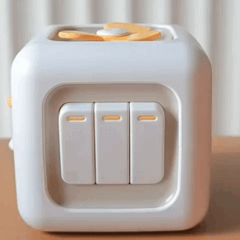 TinkerCube - onlinemegasale.com