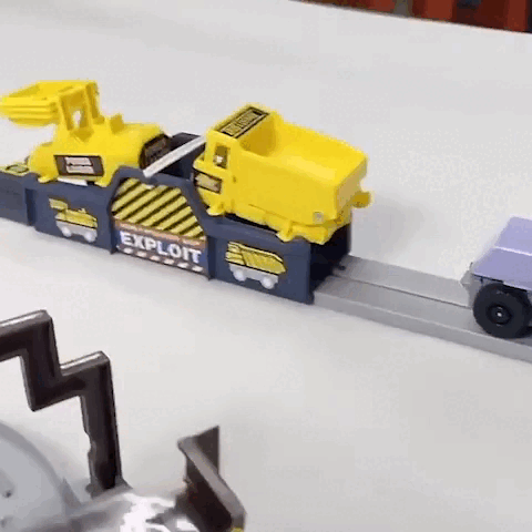 TinyBuilders - onlinemegasale.com