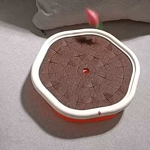 TinyHarvest - onlinemegasale.com