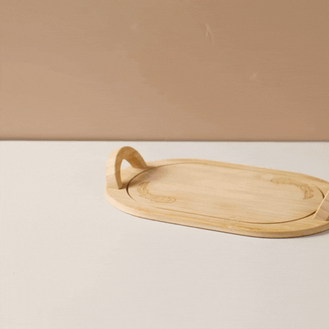 TinyTea - onlinemegasale.com