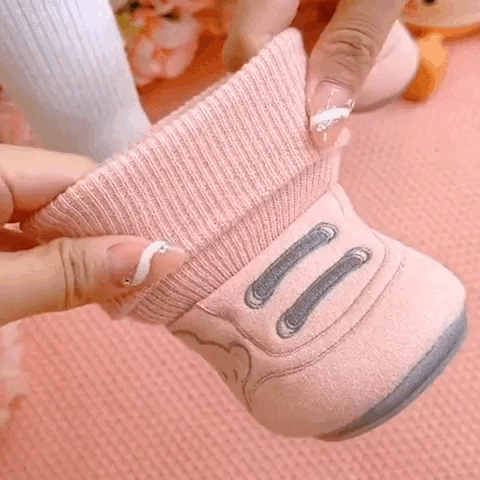 TinyToes - onlinemegasale.com