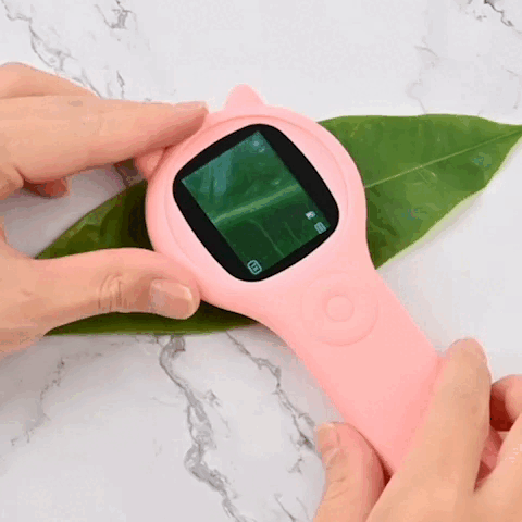 TinyVision - onlinemegasale.com