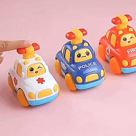 TinyWheels - onlinemegasale.com