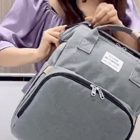 TotTrek - onlinemegasale.com