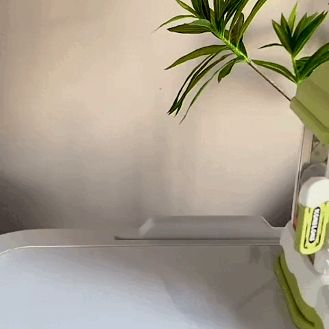 ToyTrek - onlinemegasale.com