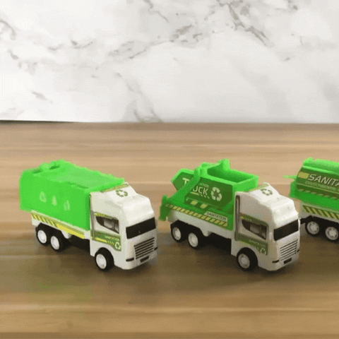 TrashMaster - onlinemegasale.com