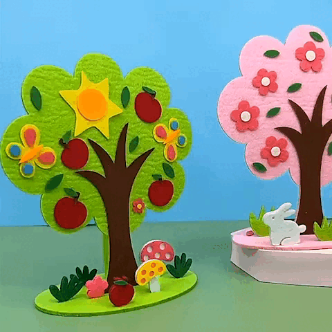 TreeTales - onlinemegasale.com