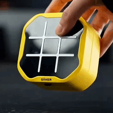 TriTactics - onlinemegasale.com