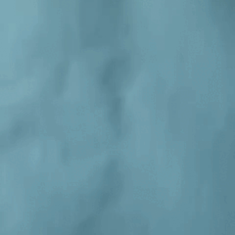 Tumbli - onlinemegasale.com