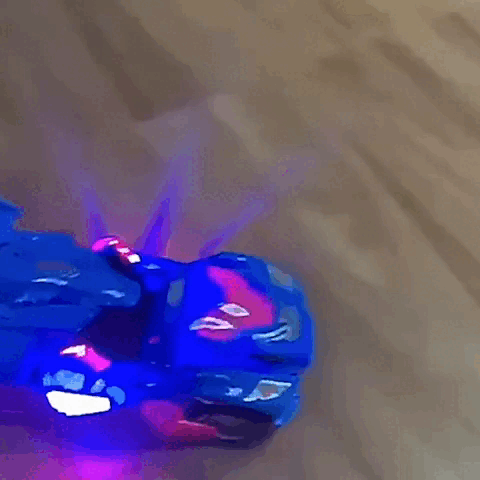 TurboRex - onlinemegasale.com