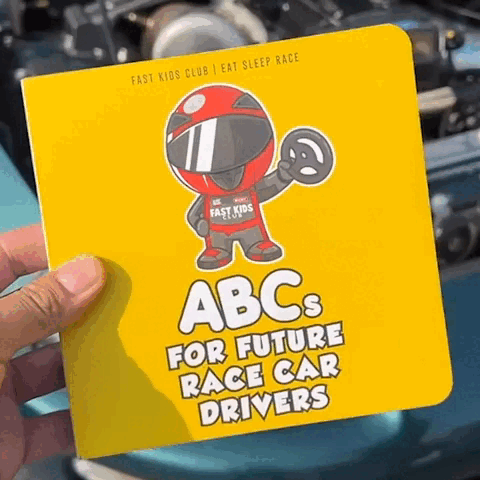 TurboTots - onlinemegasale.com