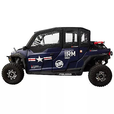 4 Framed Soft Upper Doors by Tusk - onlinemegasale.com 4 Framed Soft Upper Doors by Tusk - onlinemegasale.com