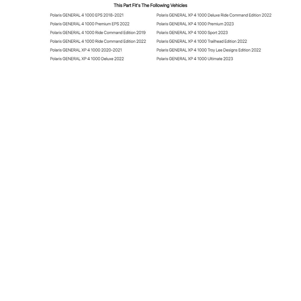 4 Framed Soft Upper Doors by Tusk - onlinemegasale.com 4 Framed Soft Upper Doors by Tusk - onlinemegasale.com