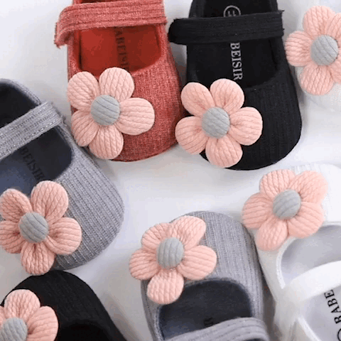 TwinkleToes - onlinemegasale.com