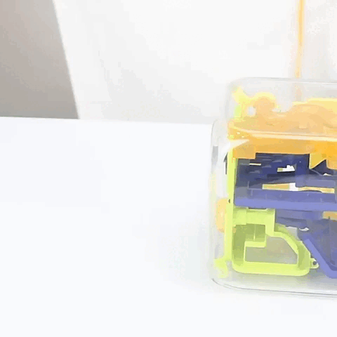 TwistMaze - onlinemegasale.com TwistMaze - onlinemegasale.com