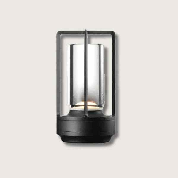 DawnLight | Atmospheric Soft Glow Lamp