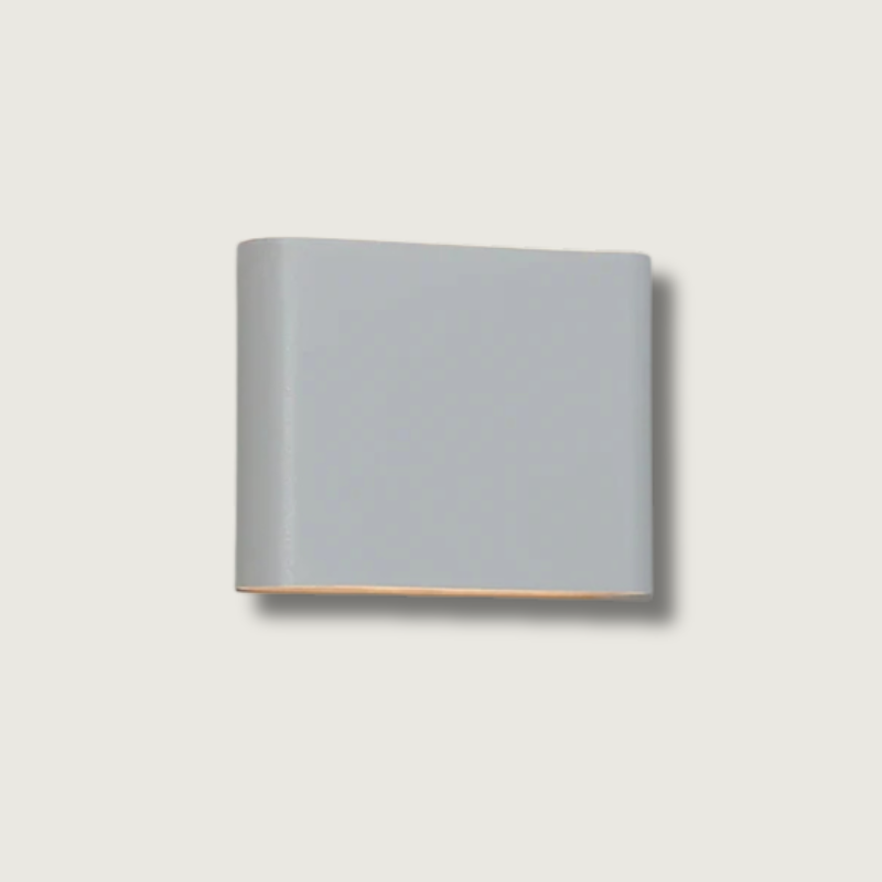 Untitled_design_100 WallShine - Shining LED Outdoor Lighting for a Captivating Atmosphere - onlinemegasale.com