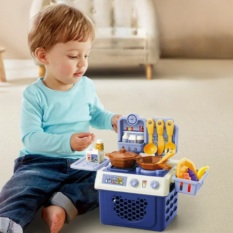 Chefolino - onlinemegasale.com