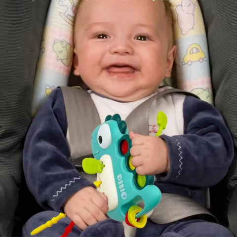 Gripasaurus - onlinemegasale.com