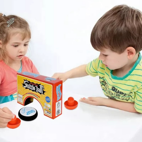 HoverStrike - onlinemegasale.com